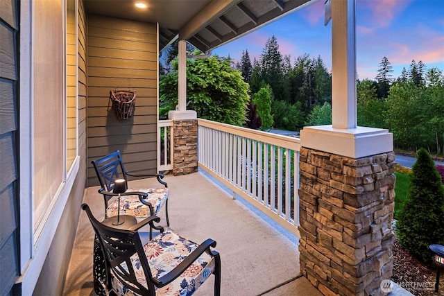 10730 204th Ave SE, Snohomish, WA 98290 - photo 4