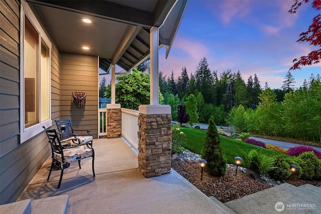 10730 204th Ave SE, Snohomish, WA 98290 - photo 5
