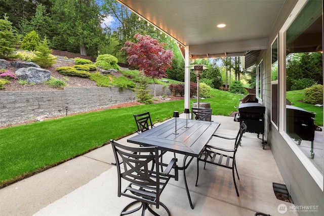 10730 204th Ave SE, Snohomish, WA 98290 - photo 6