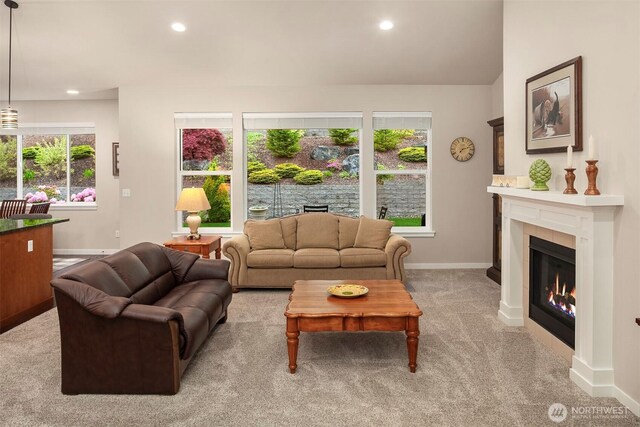 10730 204th Ave SE, Snohomish, WA 98290 - photo 9