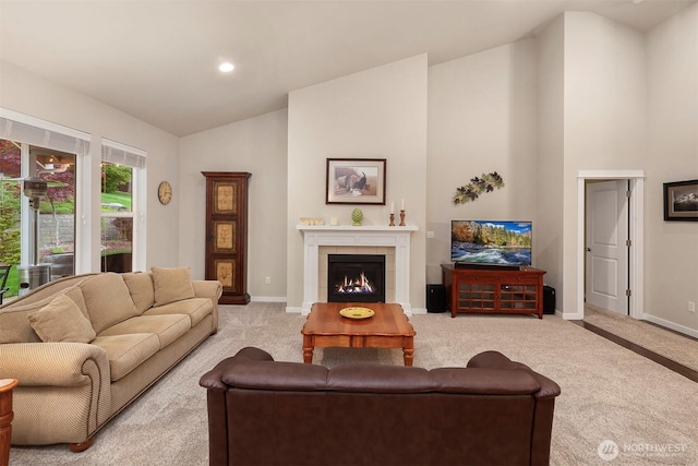 10730 204th Ave SE, Snohomish, WA 98290 - photo 10