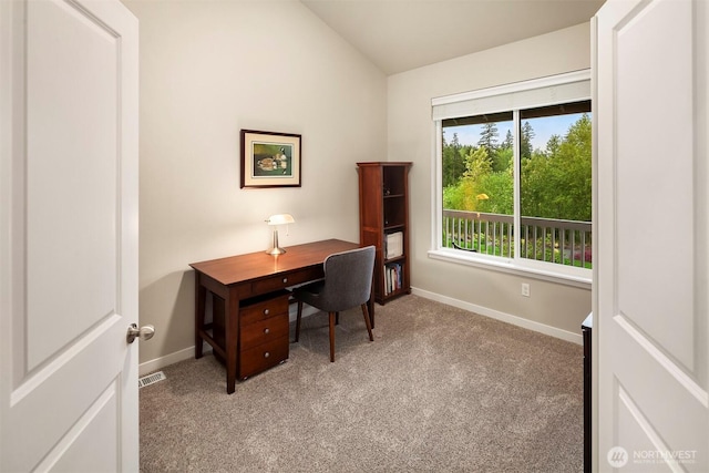 10730 204th Ave SE, Snohomish, WA 98290 - photo 12
