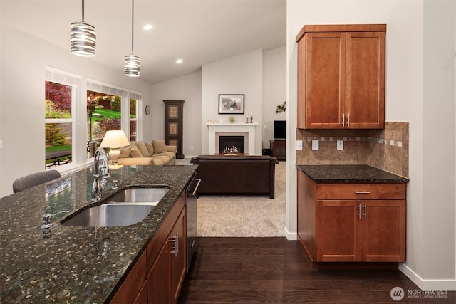 10730 204th Ave SE, Snohomish, WA 98290 - photo 13