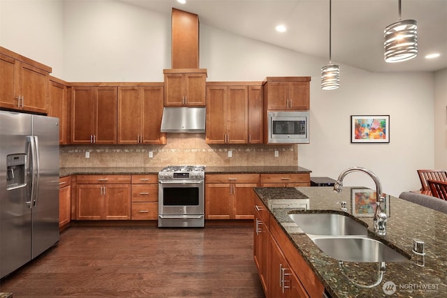 10730 204th Ave SE, Snohomish, WA 98290 - photo 14