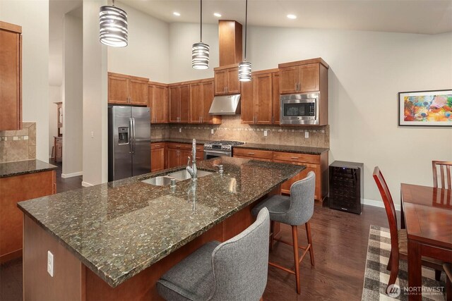 10730 204th Ave SE, Snohomish, WA 98290 - photo 15