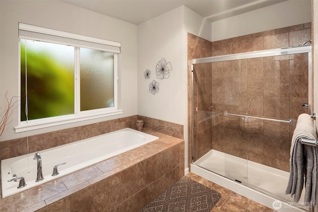 10730 204th Ave SE, Snohomish, WA 98290 - photo 18