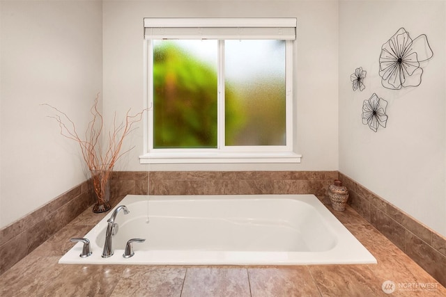 10730 204th Ave SE, Snohomish, WA 98290 - photo 19