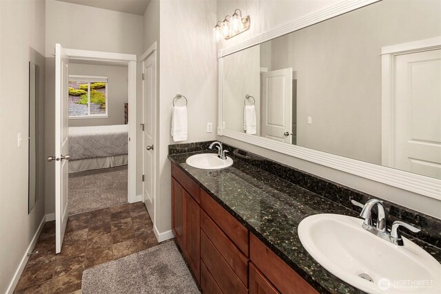 10730 204th Ave SE, Snohomish, WA 98290 - photo 20