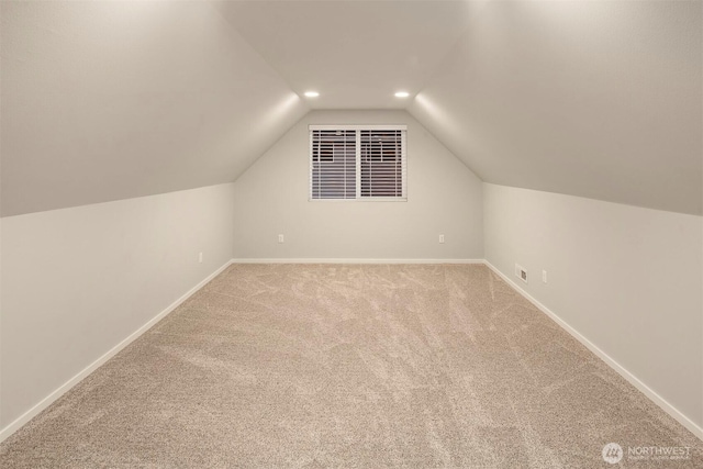 10730 204th Ave SE, Snohomish, WA 98290 - photo 23