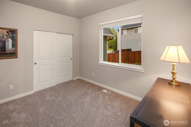 10730 204th Ave SE, Snohomish, WA 98290 - photo 26