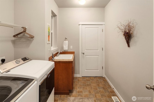 10730 204th Ave SE, Snohomish, WA 98290 - photo 27