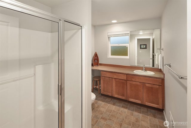 10730 204th Ave SE, Snohomish, WA 98290 - photo 28