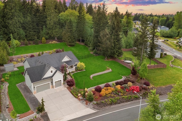 10730 204th Ave SE, Snohomish, WA 98290 - photo 29