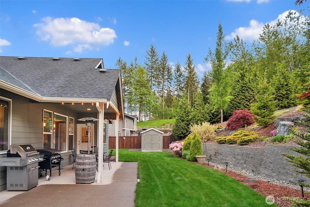 10730 204th Ave SE, Snohomish, WA 98290 - photo 32