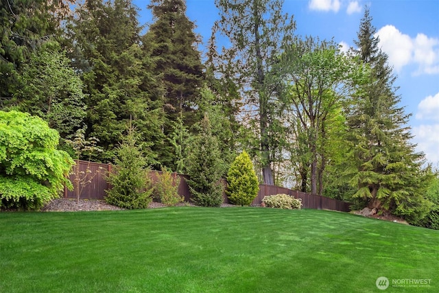 10730 204th Ave SE, Snohomish, WA 98290 - photo 33