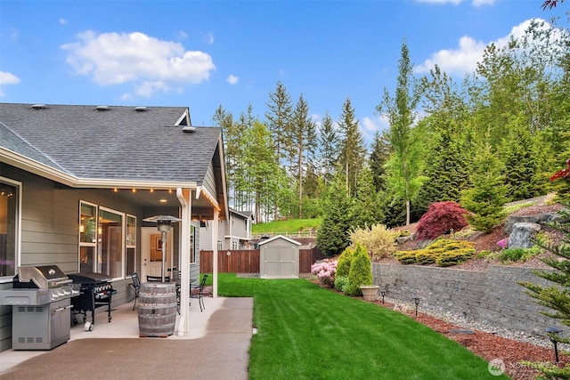 10730 204th Ave SE, Snohomish, WA 98290 - photo 35