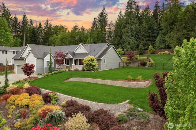 10730 204th Ave SE, Snohomish, WA 98290 - photo 36