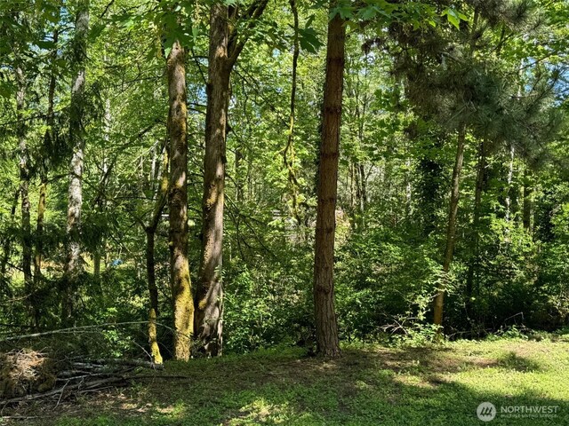 0 Pioneer Rd, Seabeck, WA 98380