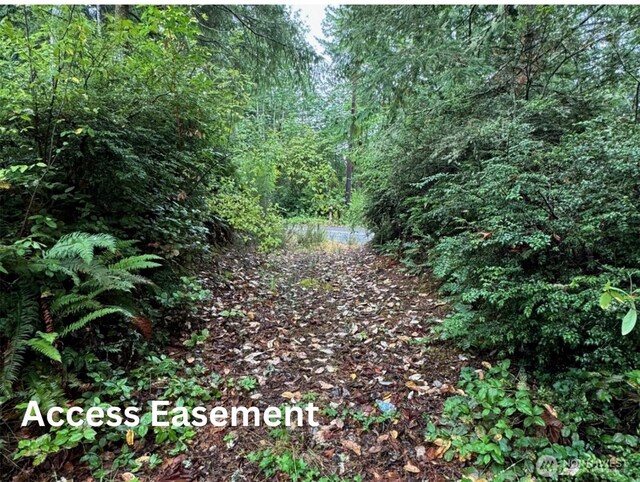 0 Pioneer Rd, Seabeck, WA 98380