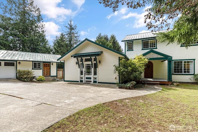 5452 Vistaire Pl, Langley, WA 98260 - photo 3