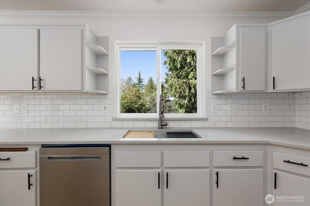 5452 Vistaire Pl, Langley, WA 98260 - photo 12