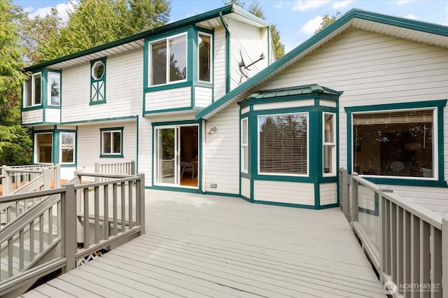 5452 Vistaire Pl, Langley, WA 98260 - photo 14