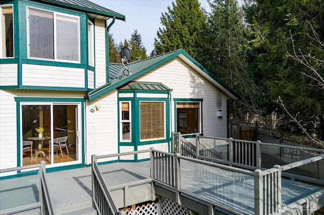 5452 Vistaire Pl, Langley, WA 98260 - photo 15