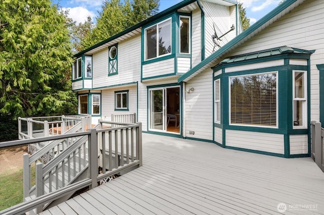 5452 Vistaire Pl, Langley, WA 98260 - photo 16