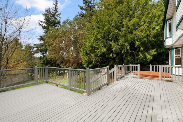 5452 Vistaire Pl, Langley, WA 98260 - photo 17