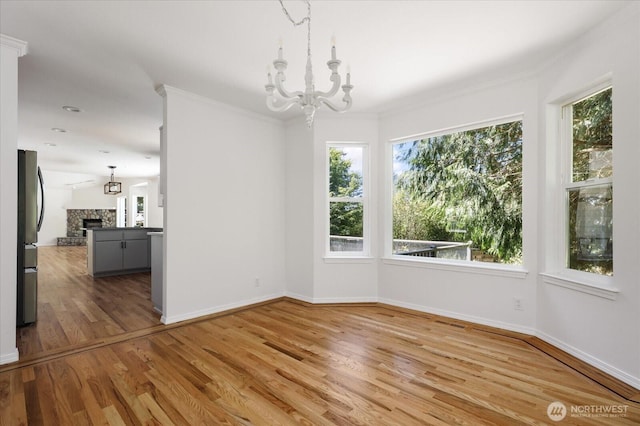 5452 Vistaire Pl, Langley, WA 98260 - photo 19