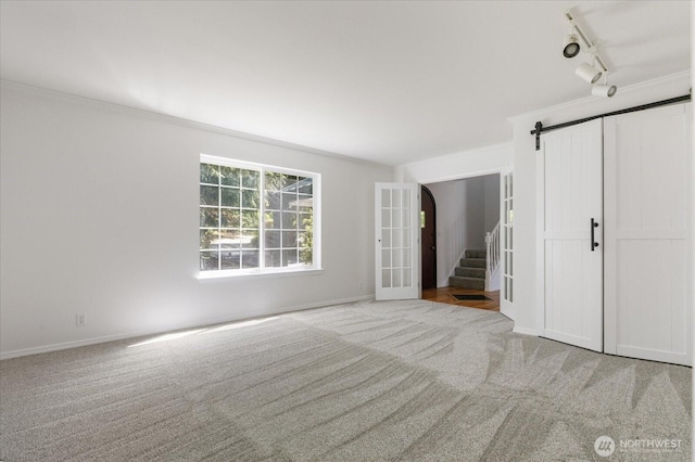5452 Vistaire Pl, Langley, WA 98260 - photo 21