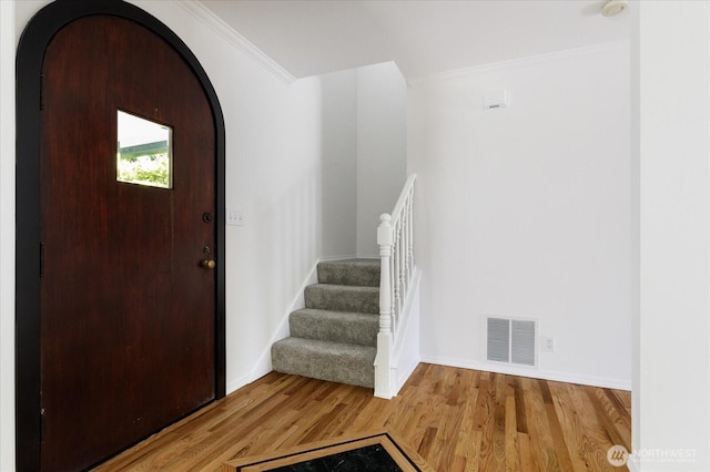5452 Vistaire Pl, Langley, WA 98260 - photo 24