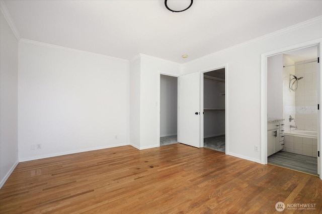 5452 Vistaire Pl, Langley, WA 98260 - photo 26
