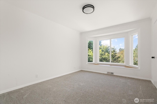 5452 Vistaire Pl, Langley, WA 98260 - photo 27