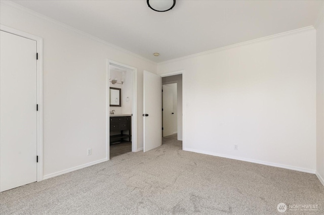 5452 Vistaire Pl, Langley, WA 98260 - photo 28