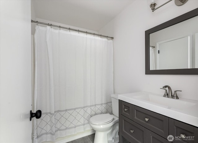 5452 Vistaire Pl, Langley, WA 98260 - photo 29