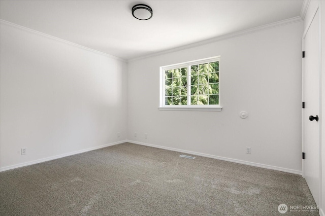 5452 Vistaire Pl, Langley, WA 98260 - photo 30
