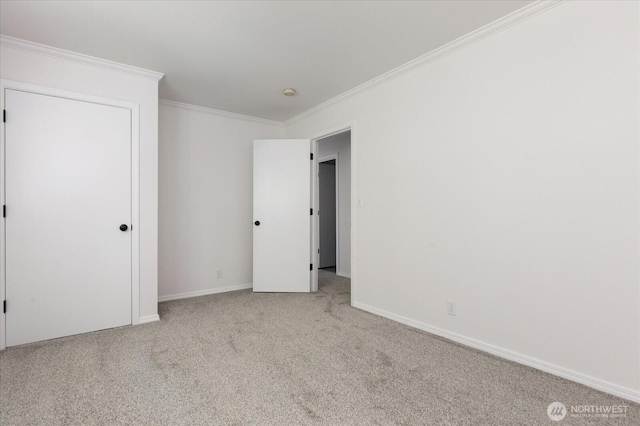 5452 Vistaire Pl, Langley, WA 98260 - photo 31
