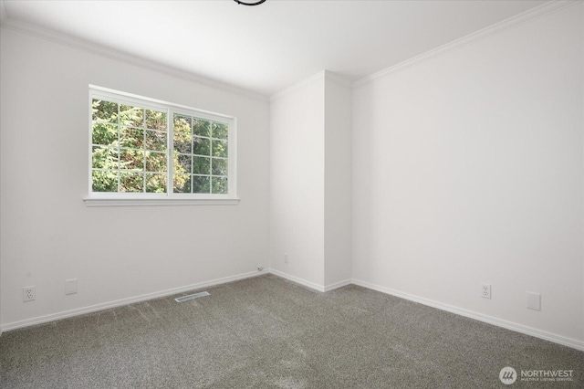 5452 Vistaire Pl, Langley, WA 98260 - photo 32