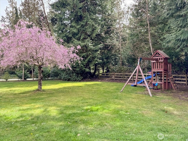 5452 Vistaire Pl, Langley, WA 98260 - photo 34