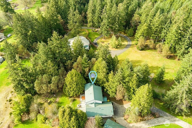 5452 Vistaire Pl, Langley, WA 98260 - photo 38