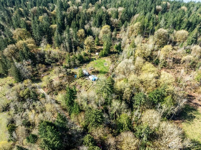 631 E Jared Rd, Shelton, WA 98584