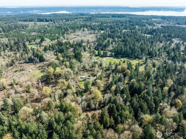 631 E Jared Rd, Shelton, WA 98584