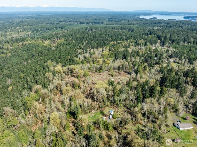 631 E Jared Rd, Shelton, WA 98584