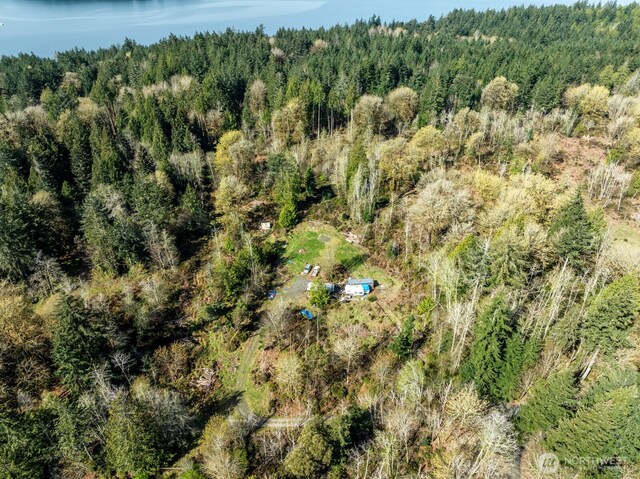 631 E Jared Rd, Shelton, WA 98584