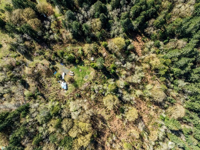 631 E Jared Rd, Shelton, WA 98584