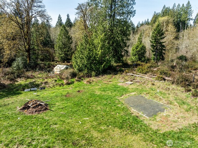 631 E Jared Rd, Shelton, WA 98584