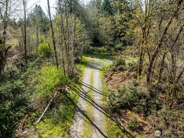 631 E Jared Rd, Shelton, WA 98584