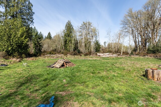 631 E Jared Rd, Shelton, WA 98584