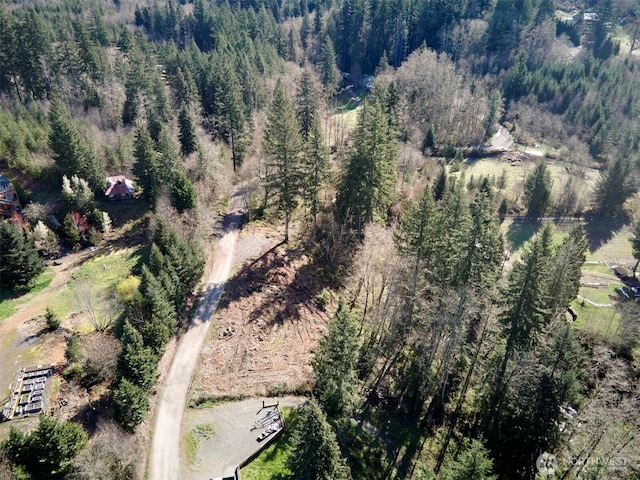 140 Skinner Rd, Woodland, WA 98674 - photo 1